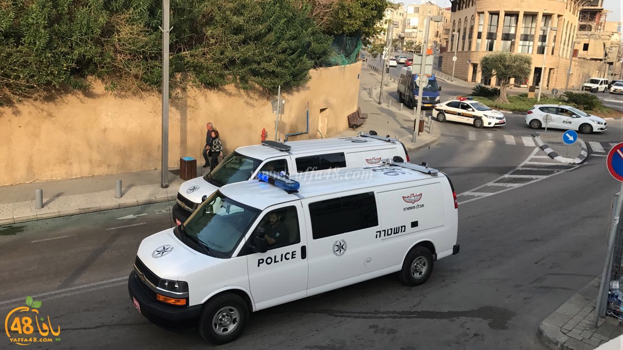 yhoda huymeta (1).jpg